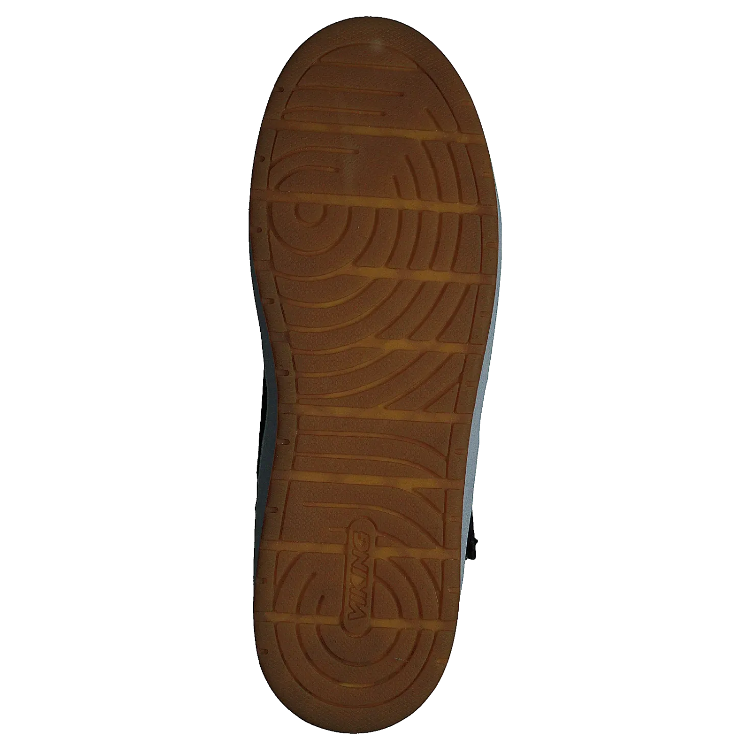 Jack Warm GTX Black/Charcoal