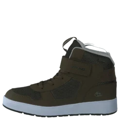 Jack Warm GTX Khaki