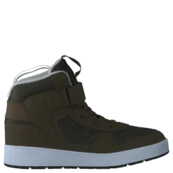 Jack Warm GTX Khaki
