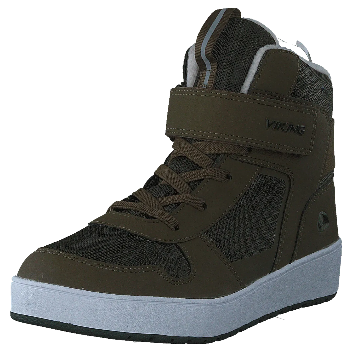 Jack Warm GTX Khaki