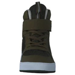 Jack Warm GTX Khaki