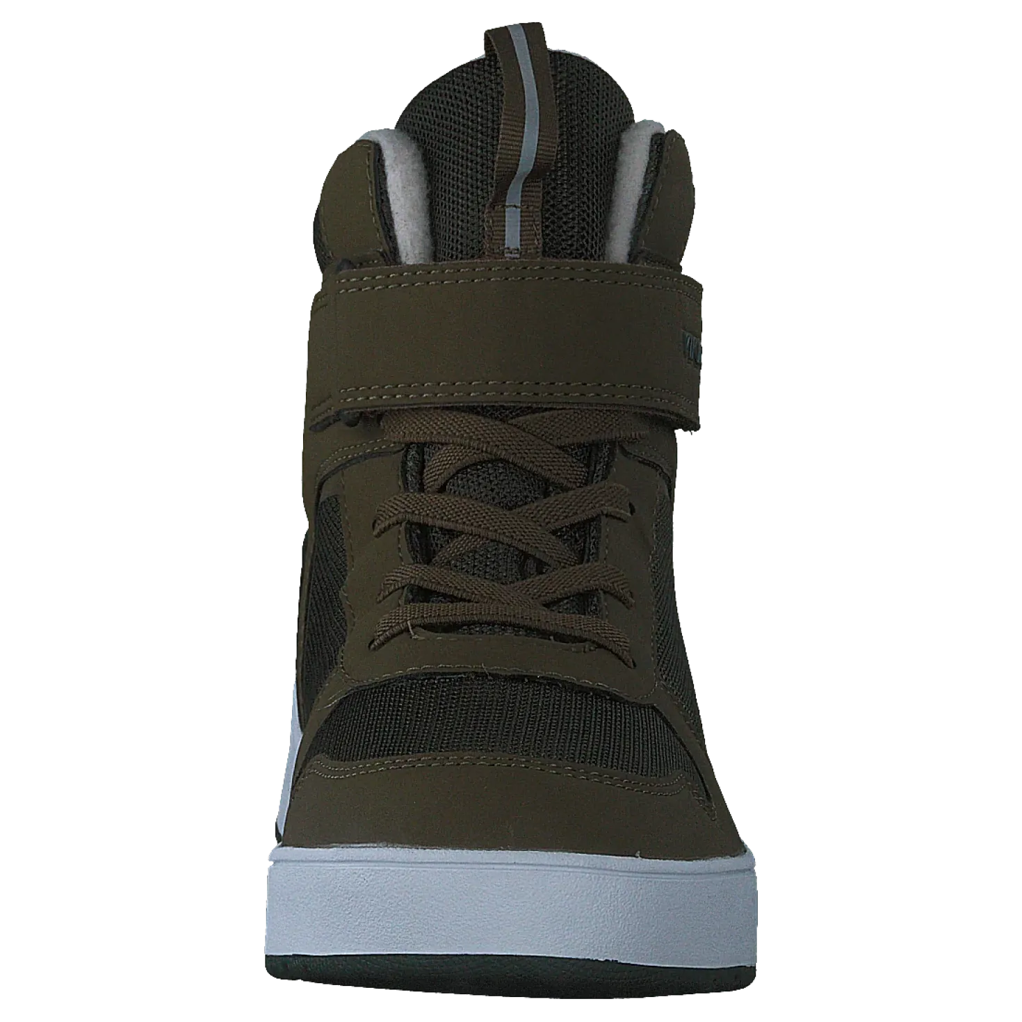Jack Warm GTX Khaki