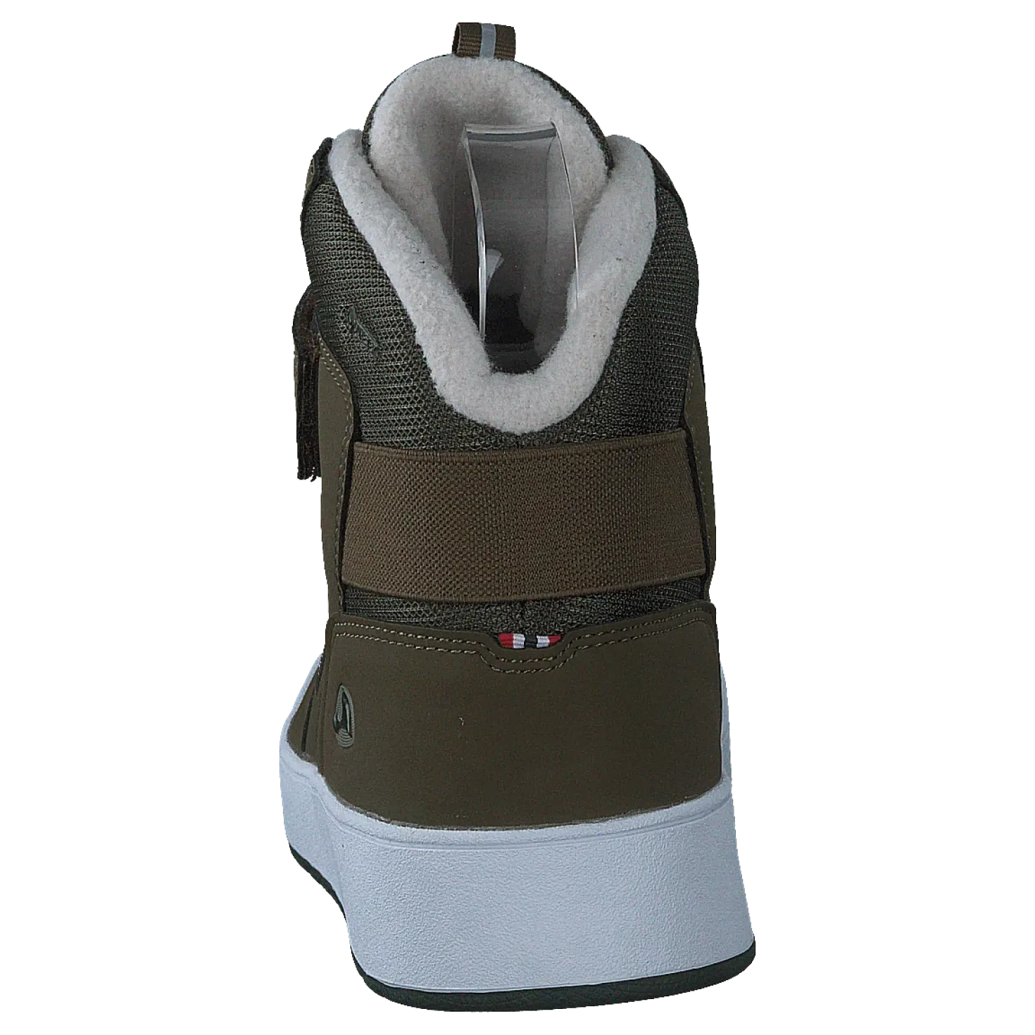 Jack Warm GTX Khaki