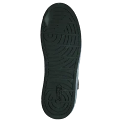 Jack Warm GTX Khaki
