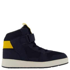 Jack Warm GTX Navy