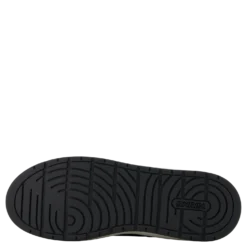 Jack Warm GTX Navy