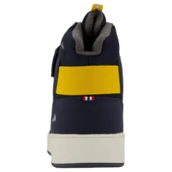 Jack Warm GTX Navy
