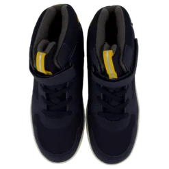 Jack Warm GTX Navy