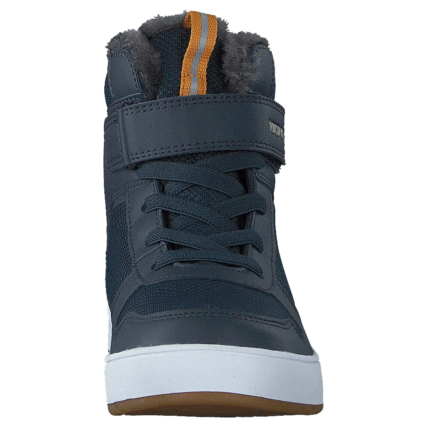Jack Warm GTX Navy/Navy