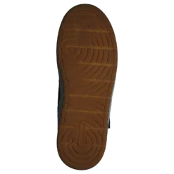 Jack Warm GTX Navy/Navy
