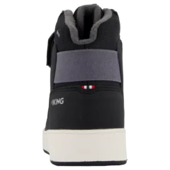 Jack Warm Gtx 1v Black