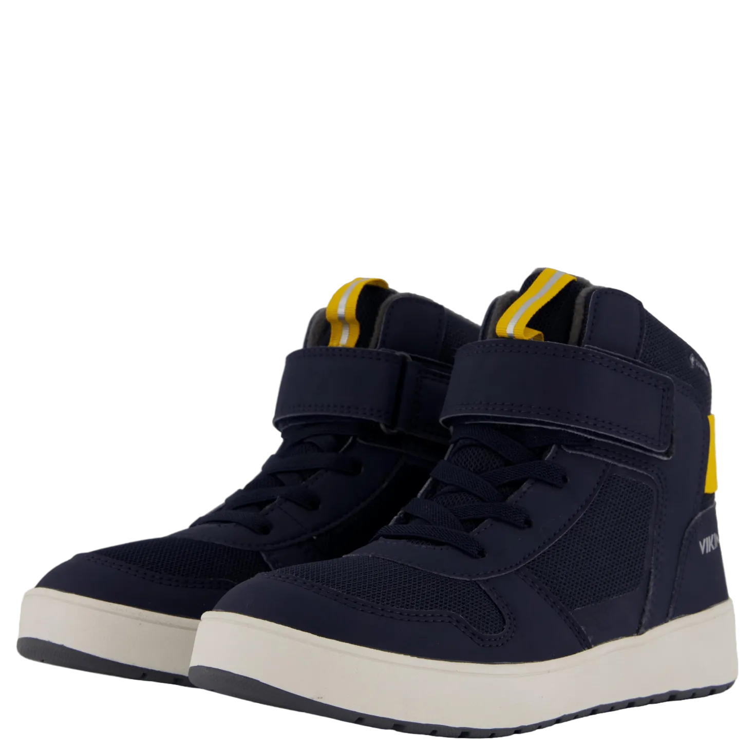 Jack Warm Gtx 1v Navy