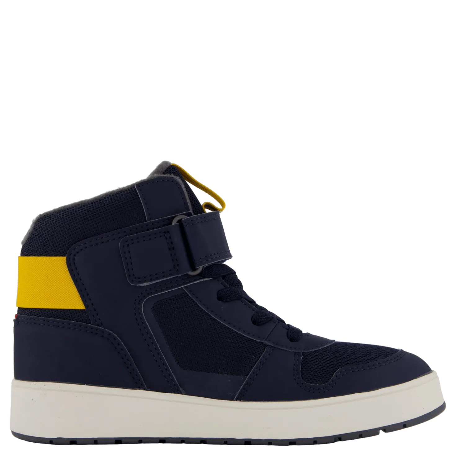 Jack Warm Gtx 1v Navy