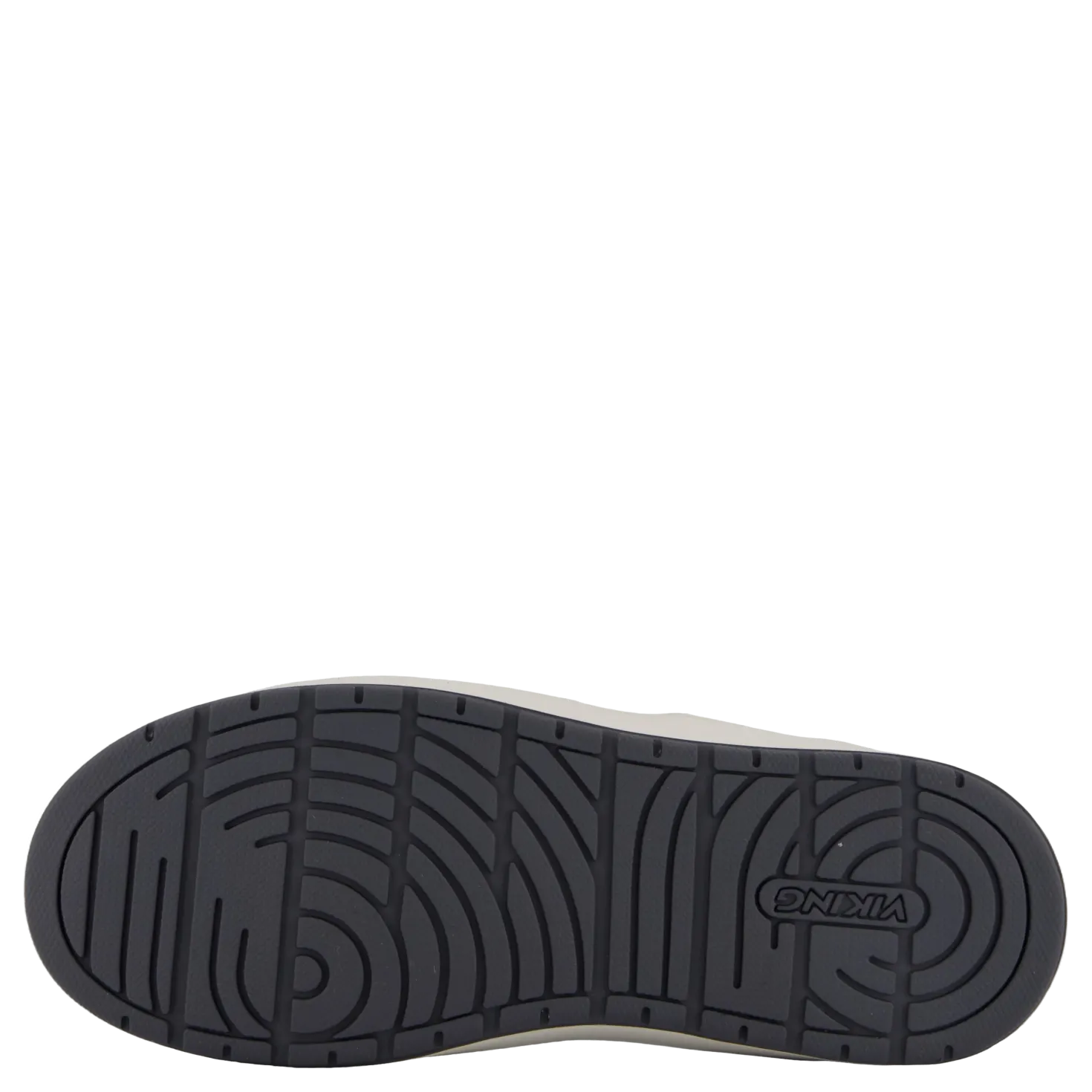 Jack Warm Gtx 1v Navy