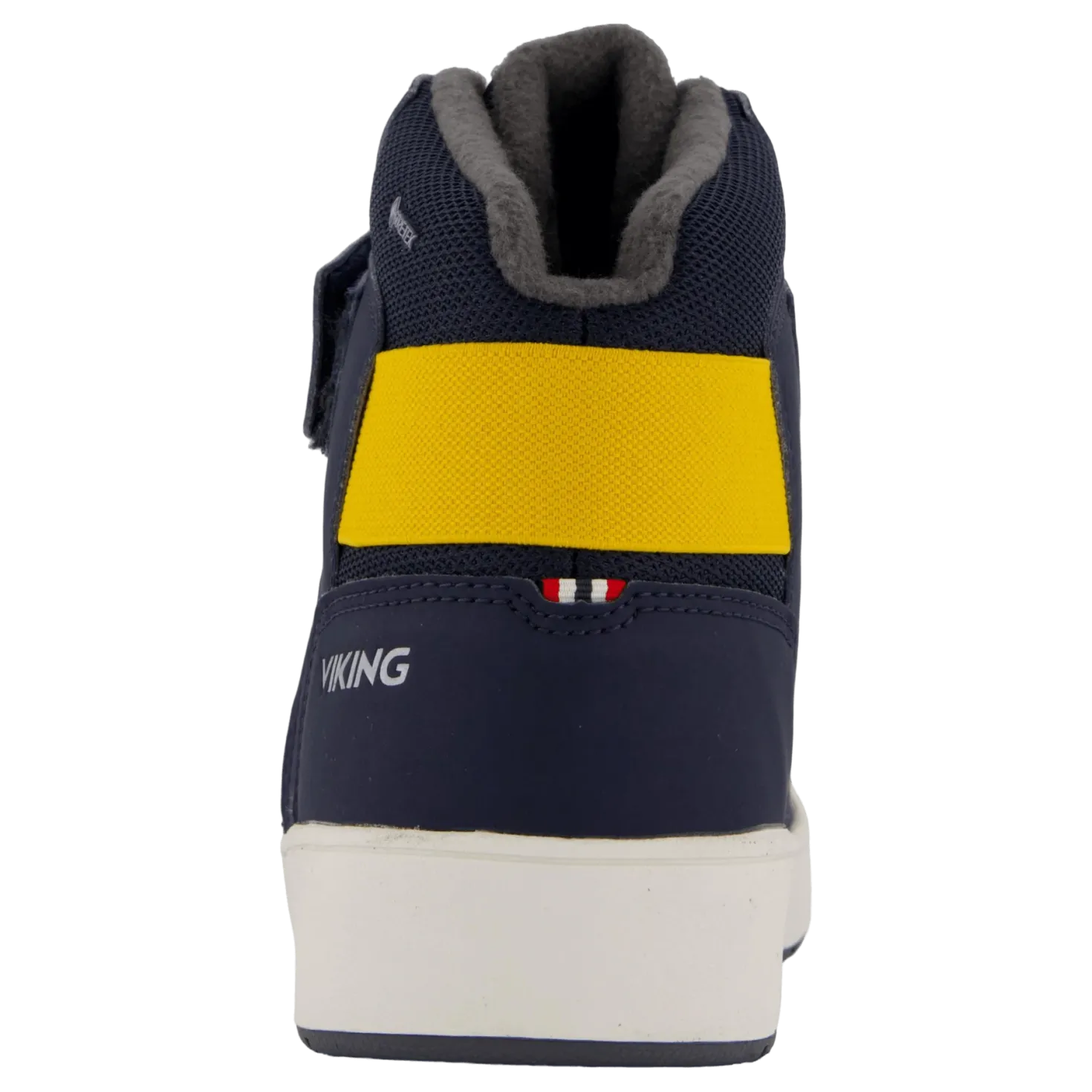 Jack Warm Gtx 1v Navy