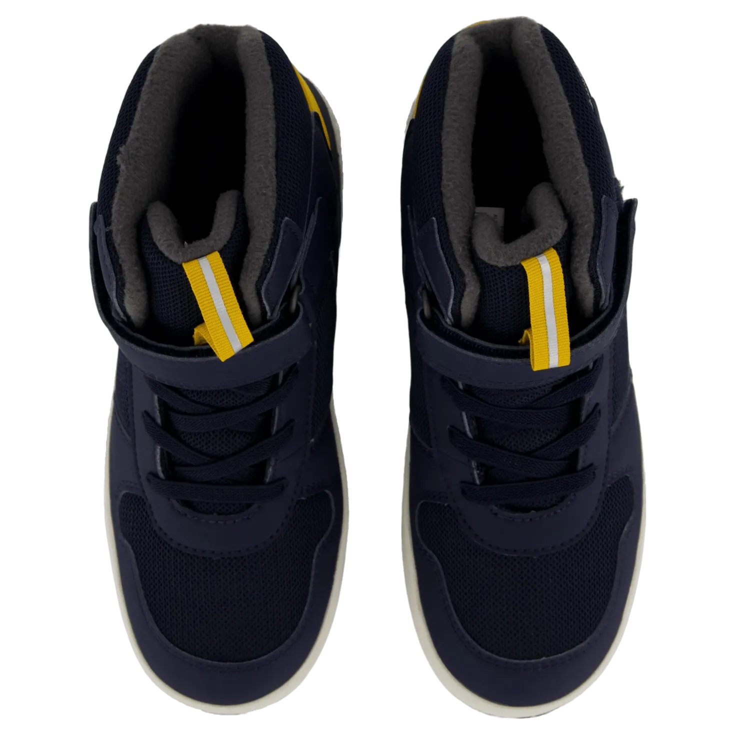 Jack Warm Gtx 1v Navy
