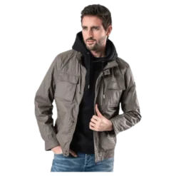 JacobGreen