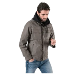 JacobGreen