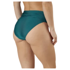 Jade Olympia Bottom Green