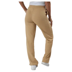 Jade Sweatpants Beige