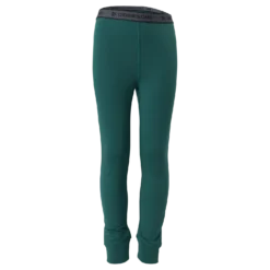 Jadis Kids Set 3 Green