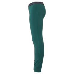 Jadis Kids Set 3 Green