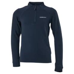 Jadis Kids Set 2 Navy