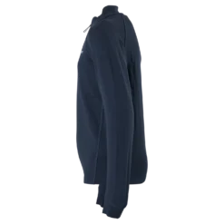 Jadis Kids Set 2 Navy