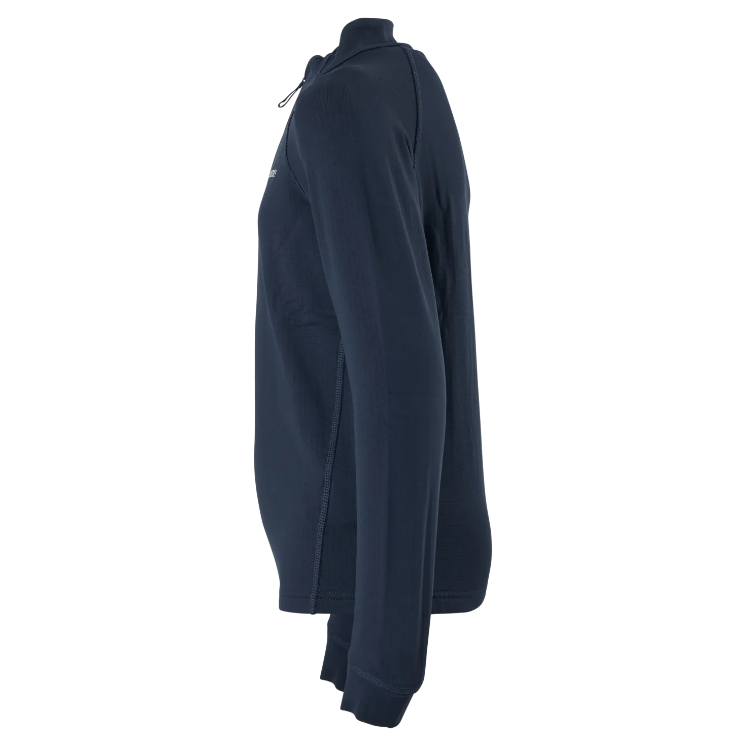 Jadis Kids Set 2 Navy