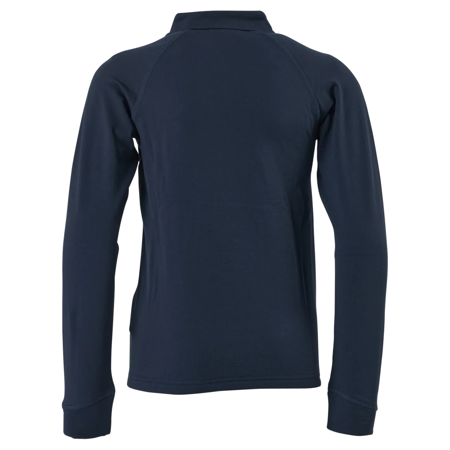 Jadis Kids Set 2 Navy