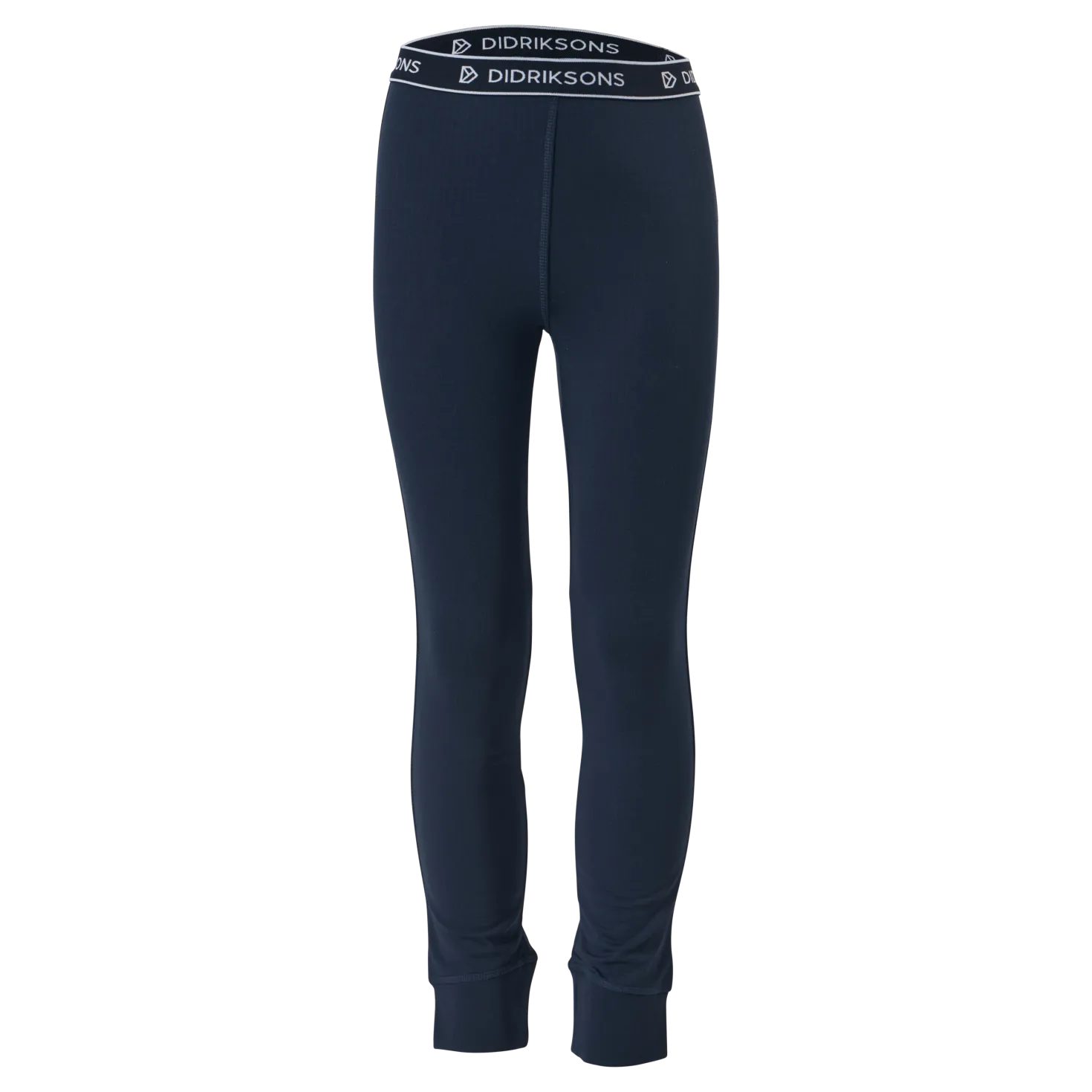 Jadis Kids Set 2 Navy