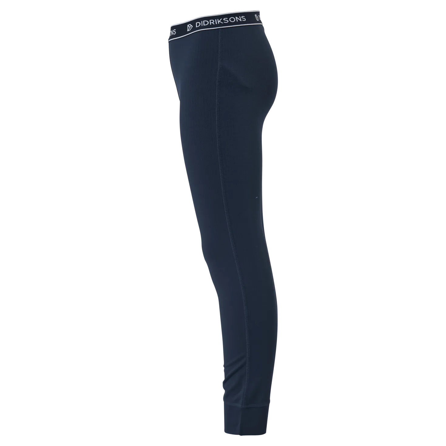 Jadis Kids Set 2 Navy