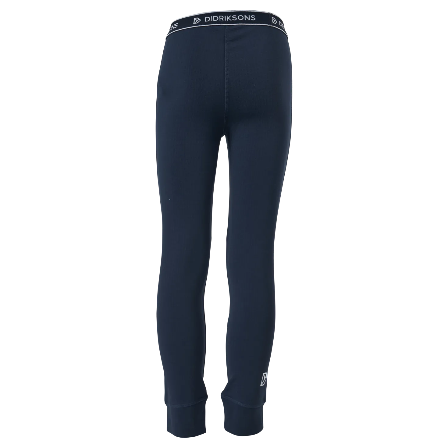 Jadis Kids Set 2 Navy
