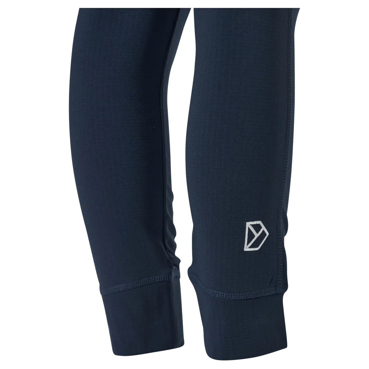 Jadis Kids Set 2 Navy
