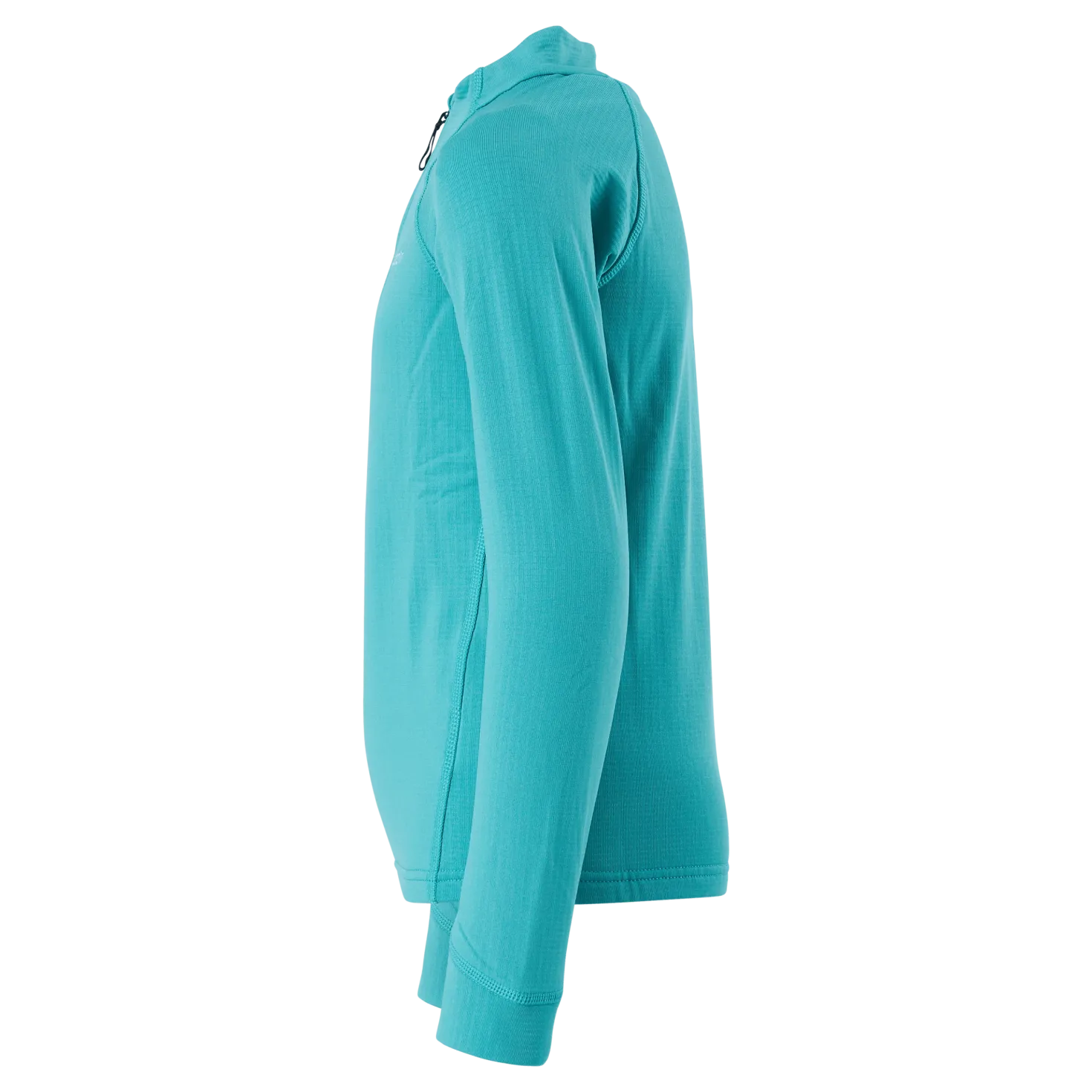 Jadis Kids Set 2 Peacock Green