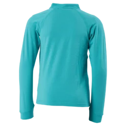 Jadis Kids Set 2 Peacock Green