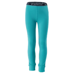 Jadis Kids Set 2 Peacock Green