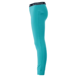 Jadis Kids Set 2 Peacock Green