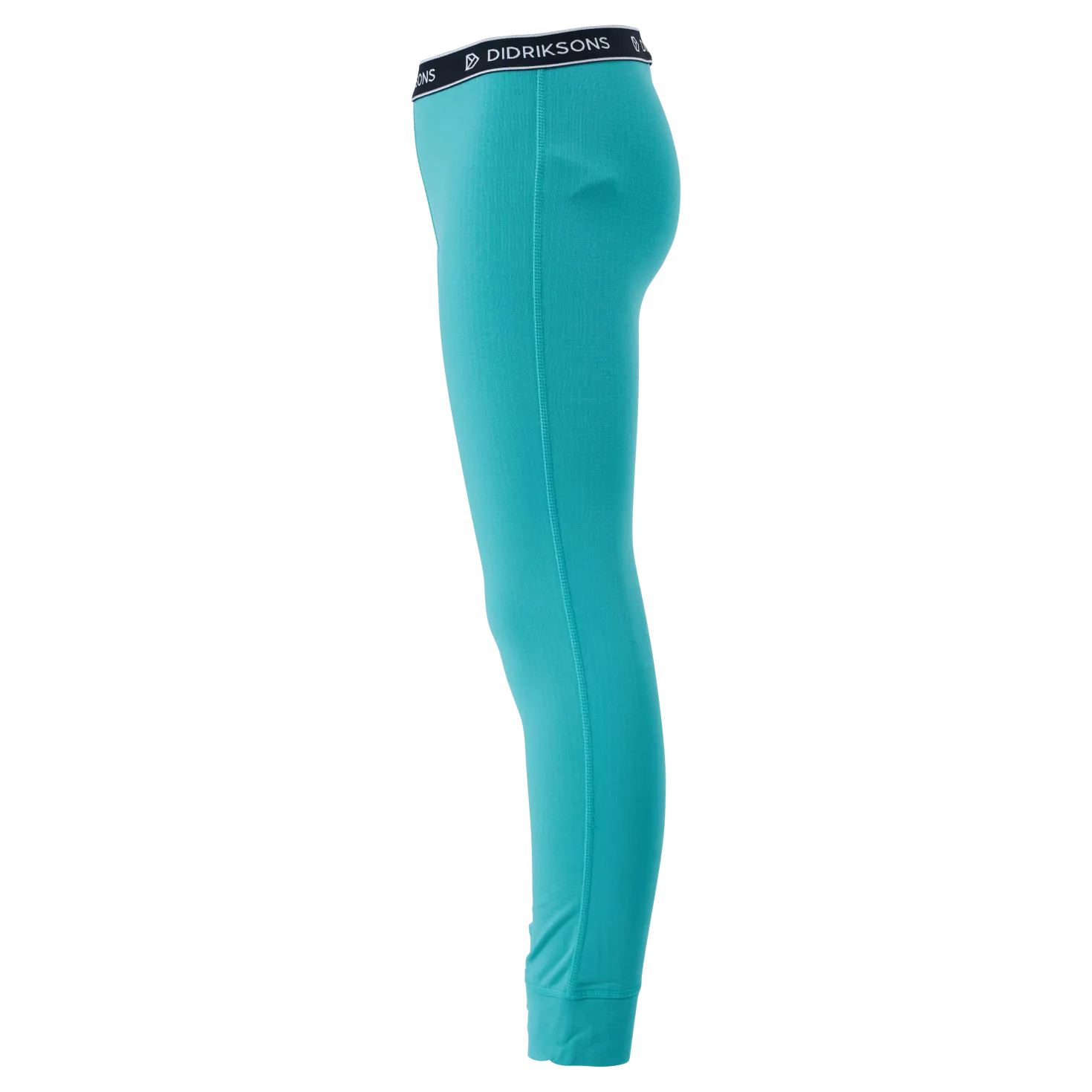 Jadis Kids Set 2 Peacock Green