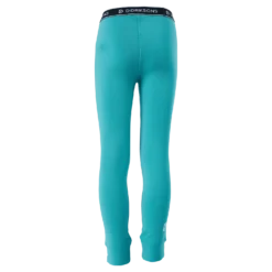Jadis Kids Set 2 Peacock Green