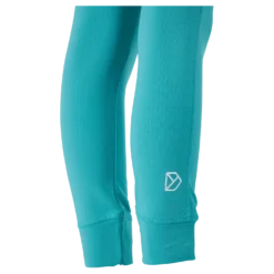 Jadis Kids Set 2 Peacock Green