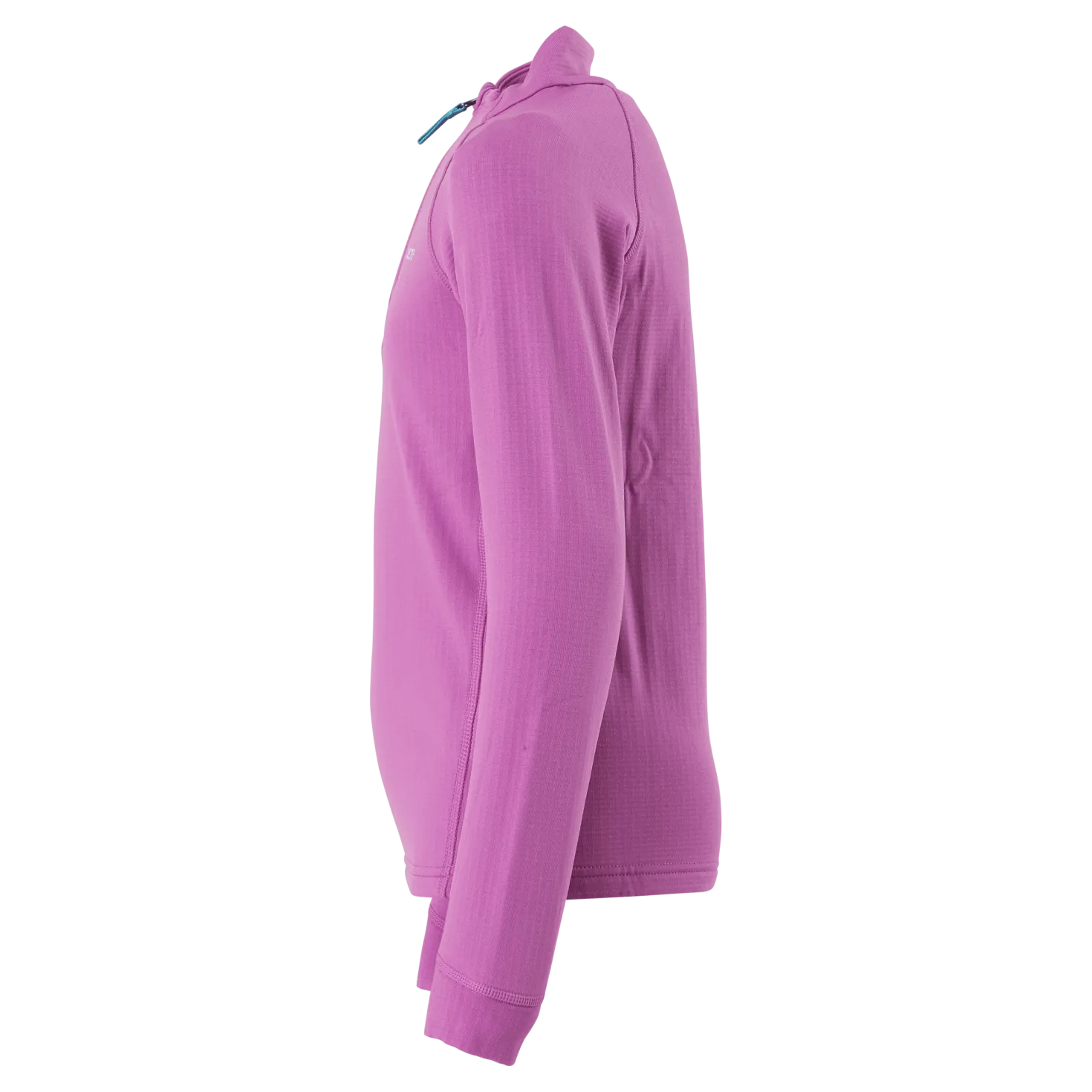 Jadis Kids Set 2 Radiant Purple