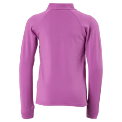 Jadis Kids Set 2 Radiant Purple