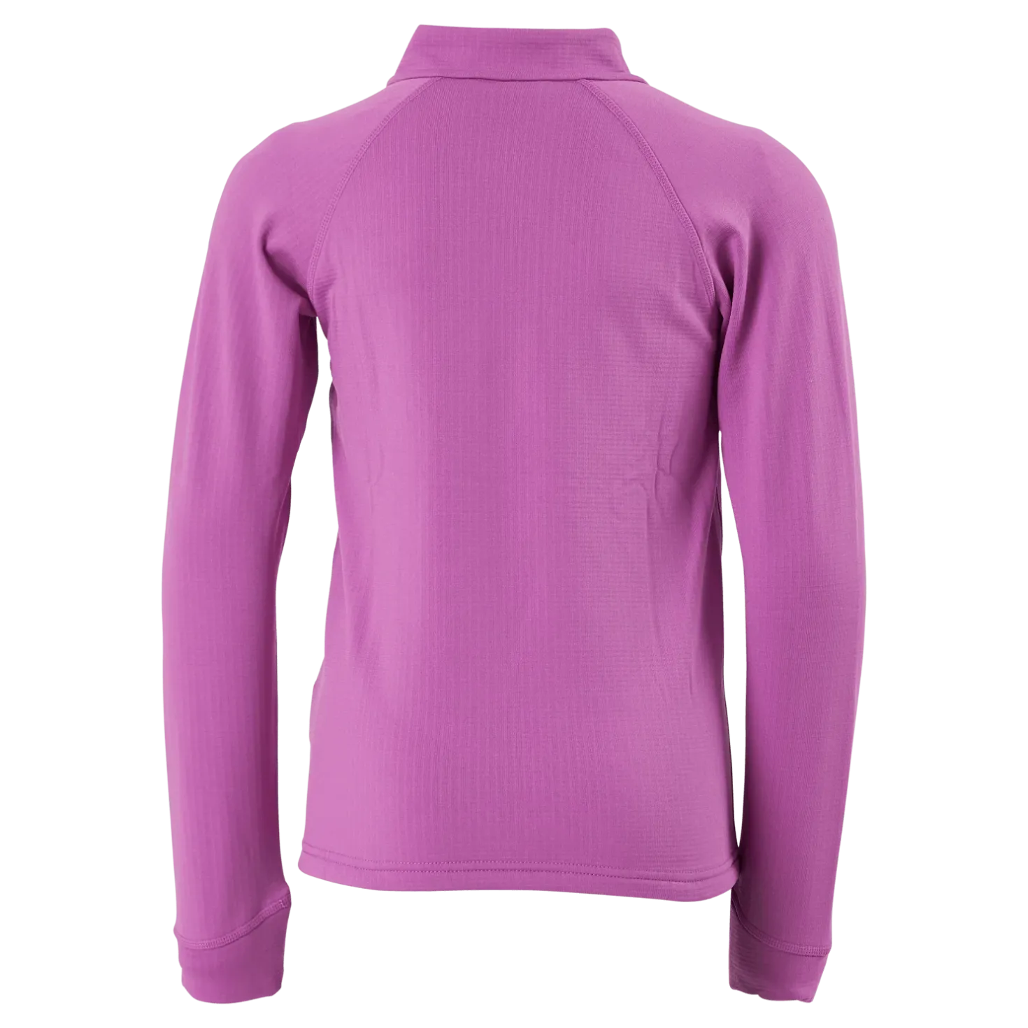 Jadis Kids Set 2 Radiant Purple