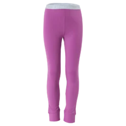 Jadis Kids Set 2 Radiant Purple