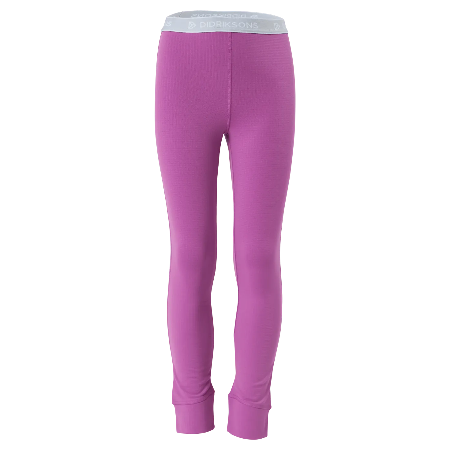 Jadis Kids Set 2 Radiant Purple