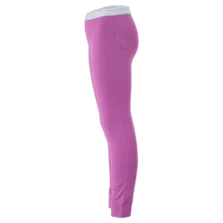 Jadis Kids Set 2 Radiant Purple