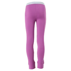 Jadis Kids Set 2 Radiant Purple