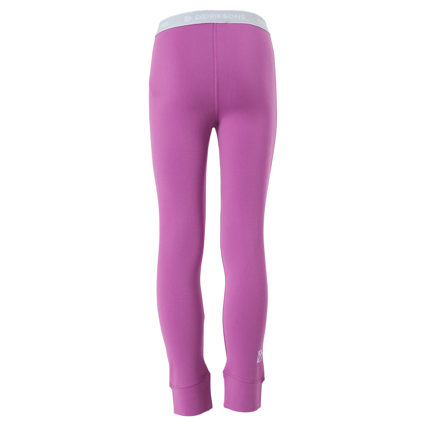 Jadis Kids Set 2 Radiant Purple