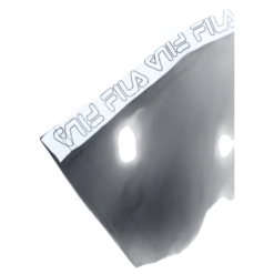 Jakena Taped Tee Black
